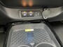 Toyota Aygo X 1.0 VVT-i MT Premium Cabrio | JBL | PDC v/a (12000km!!)