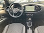 Toyota Aygo X 1.0 VVT-i MT Premium Cabrio | JBL | PDC v/a (12000km!!)