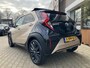 Toyota Aygo X 1.0 VVT-i MT Premium Cabrio | JBL | PDC v/a (12000km!!)