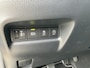 Toyota Aygo X 1.0 VVT-i MT Premium Cabrio | JBL | PDC v/a (12000km!!)