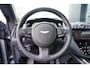 Aston Martin DBX 4.0 V8 707 Nl-Auto