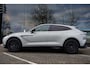 Aston Martin DBX 4.0 V8 707 Nl-Auto