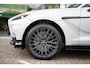 Aston Martin DBX 4.0 V8 707 Nl-Auto