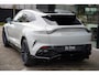 Aston Martin DBX 4.0 V8 707 Nl-Auto