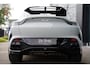 Aston Martin DBX 4.0 V8 707 Nl-Auto