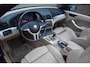 BMW 3-Serie Cabrio 318Ci '03 Leder Clima Inruil mogelijk