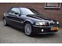 BMW 3-Serie Cabrio 318Ci '03 Leder Clima Inruil mogelijk