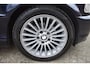 BMW 3-Serie Cabrio 318Ci '03 Leder Clima Inruil mogelijk