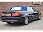 BMW 3-Serie Cabrio 318Ci '03 Leder Clima Inruil mogelijk