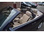 BMW 3-Serie Cabrio 318Ci '03 Leder Clima Inruil mogelijk
