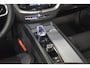 Volvo XC60 T8 455PK AWD Ultra Black Edition | Trekhaak | Luchtvering | 360