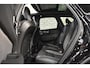 Volvo XC60 T8 455PK AWD Ultra Black Edition | Trekhaak | Luchtvering | 360