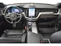 Volvo XC60 T8 455PK AWD Ultra Black Edition | Trekhaak | Luchtvering | 360