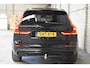 Volvo XC60 T8 455PK AWD Ultra Black Edition | Trekhaak | Luchtvering | 360