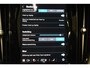 Volvo XC60 T8 455PK AWD Ultra Black Edition | Trekhaak | Luchtvering | 360
