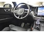 Volvo XC60 T8 455PK AWD Ultra Black Edition | Trekhaak | Luchtvering | 360