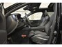 Volvo XC60 T8 455PK AWD Ultra Black Edition | Trekhaak | Luchtvering | 360