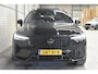 Volvo XC60 T8 455PK AWD Ultra Black Edition | Trekhaak | Luchtvering | 360