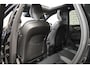 Volvo XC60 T8 455PK AWD Ultra Black Edition | Trekhaak | Luchtvering | 360