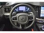 Volvo XC60 T8 455PK AWD Ultra Black Edition | Trekhaak | Luchtvering | 360