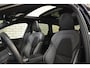 Volvo XC60 T8 455PK AWD Ultra Black Edition | Trekhaak | Luchtvering | 360