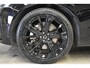 Volvo XC60 T8 455PK AWD Ultra Black Edition | Trekhaak | Luchtvering | 360