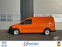 Volkswagen Caddy 2.0 TDI L2H1 BMT MAXI TRENDLINE Navi trekhaak