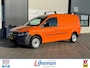Volkswagen Caddy 2.0 TDI L2H1 BMT MAXI TRENDLINE Navi trekhaak