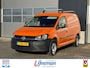 Volkswagen Caddy 2.0 TDI L2H1 BMT MAXI TRENDLINE Navi trekhaak
