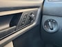 Volkswagen Caddy 2.0 TDI L2H1 BMT MAXI TRENDLINE Navi trekhaak