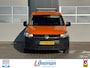 Volkswagen Caddy 2.0 TDI L2H1 BMT MAXI TRENDLINE Navi trekhaak