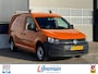Volkswagen Caddy 2.0 TDI L2H1 BMT MAXI TRENDLINE Navi trekhaak