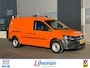 Volkswagen Caddy 2.0 TDI L2H1 BMT MAXI TRENDLINE Navi trekhaak