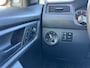 Volkswagen Caddy 2.0 TDI L2H1 BMT MAXI TRENDLINE Navi trekhaak