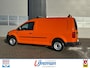 Volkswagen Caddy 2.0 TDI L2H1 BMT MAXI TRENDLINE Navi trekhaak
