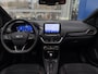Ford Puma 1.0 EcoBoost Hybrid ST-Line X Automaat | Panorama dak | Winter Pack | Adaptive Cruise | Apple Carplay