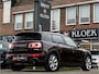 MINI Clubman Mini 2.0 Cooper S Chili Serious Business HARMAN KARDON HUD LEDER LED