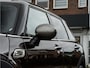 MINI Clubman Mini 2.0 Cooper S Chili Serious Business HARMAN KARDON HUD LEDER LED