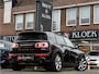 MINI Clubman Mini 2.0 Cooper S Chili Serious Business HARMAN KARDON HUD LEDER LED