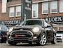 MINI Clubman Mini 2.0 Cooper S Chili Serious Business HARMAN KARDON HUD LEDER LED