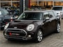 MINI Clubman Mini 2.0 Cooper S Chili Serious Business HARMAN KARDON HUD LEDER LED