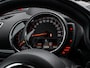 MINI Clubman Mini 2.0 Cooper S Chili Serious Business HARMAN KARDON HUD LEDER LED