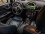 MINI Clubman Mini 2.0 Cooper S Chili Serious Business HARMAN KARDON HUD LEDER LED
