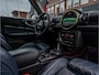 MINI Clubman Mini 2.0 Cooper S Chili Serious Business HARMAN KARDON HUD LEDER LED