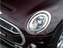 MINI Clubman Mini 2.0 Cooper S Chili Serious Business HARMAN KARDON HUD LEDER LED