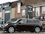 MINI Clubman Mini 2.0 Cooper S Chili Serious Business HARMAN KARDON HUD LEDER LED