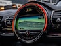 MINI Clubman Mini 2.0 Cooper S Chili Serious Business HARMAN KARDON HUD LEDER LED