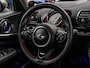 MINI Clubman Mini 2.0 Cooper S Chili Serious Business HARMAN KARDON HUD LEDER LED
