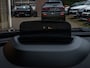 MINI Clubman Mini 2.0 Cooper S Chili Serious Business HARMAN KARDON HUD LEDER LED