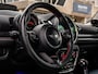 MINI Clubman Mini 2.0 Cooper S Chili Serious Business HARMAN KARDON HUD LEDER LED